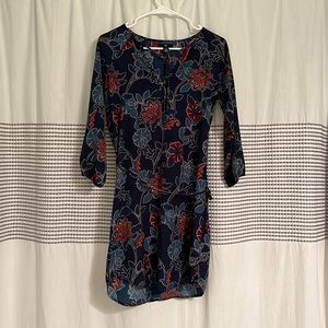 Gap XS Dress